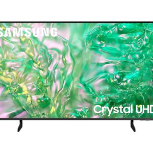 SAMSUNG Professional Hospitality TV 43in
