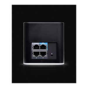 UBIQUITI ACB-AC Ubiquiti airCube airMAX