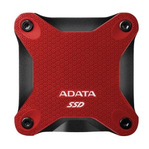 External SSD|ADATA|SD620|512GB|USB 3.2|Write speed 460 MBytes/sec|Read speed 520 MBytes/sec|SD620-512GCRD