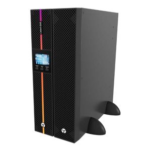 VERTIV Online UPS 1kVA Rack/TW w/railkit