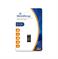 MEMORY DRIVE FLASH USB2 8GB/MR920 MEDIARANGE - Pilt 2