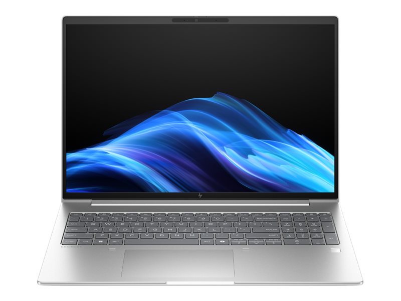 HP EB 6 G1i 16 U5 225U 16i 16/512 (ML) - Pilt 11