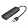 I/O HUB 4-IN-1 USB3.0/0.5M CHLBD VENTION — изображение 4