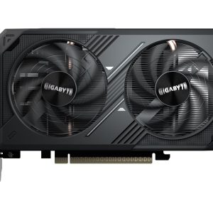 GIGABYTE RTX 5050 WINDFORCE OC 8GB