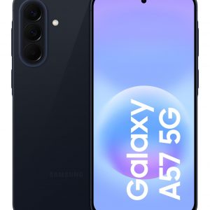 MOBILE PHONE GALAXY A57 5G/256GB NAVY SM-A576B SAMSUNG