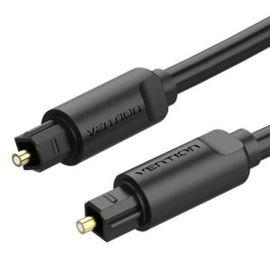 CABLE AUDIO OPTICAL FIBER/3M BAEBI VENTION
