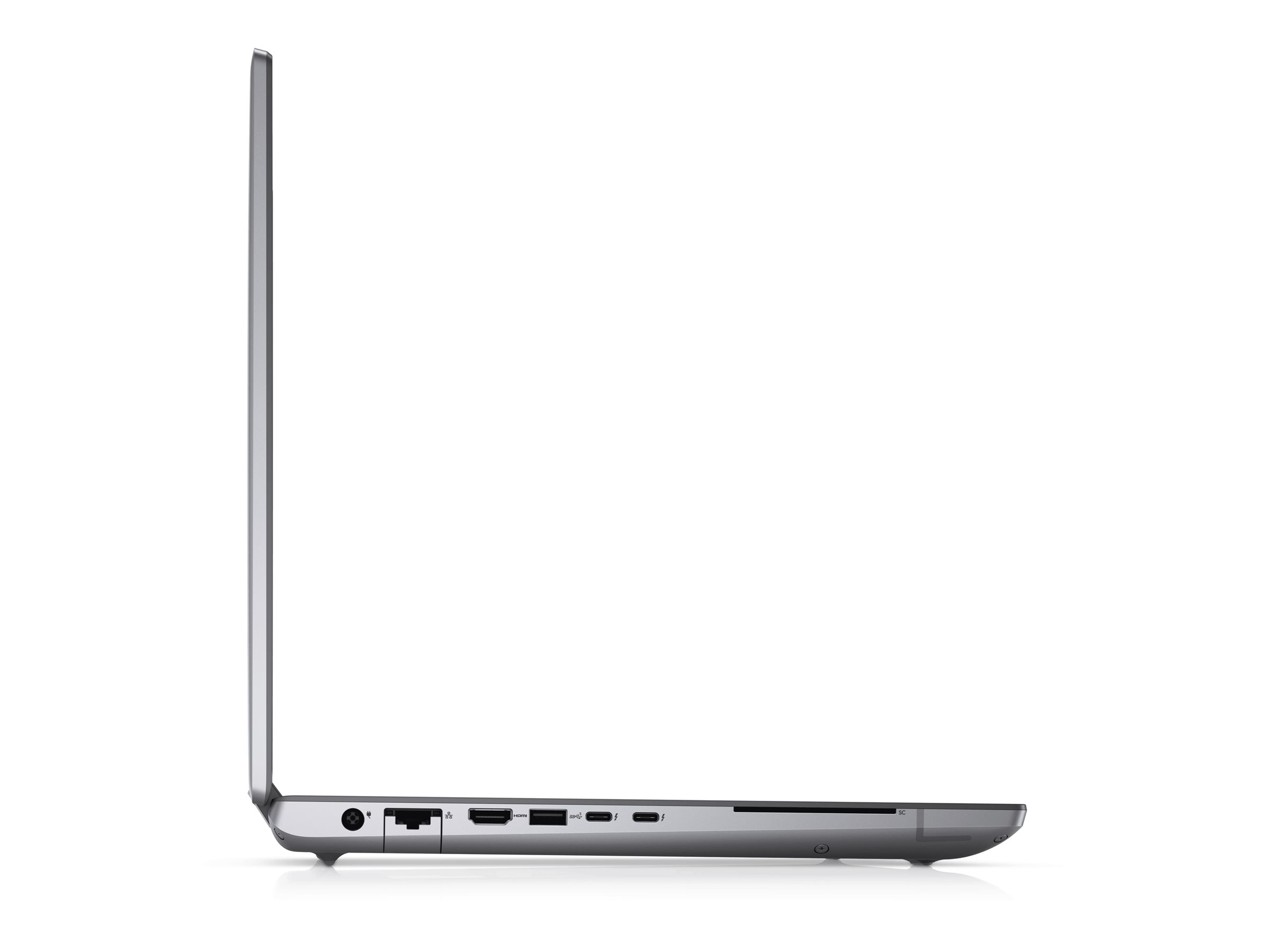 DELL Refurb Precision 17-7780 i9-13950HX — изображение 8