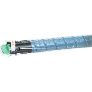 RICOH MPC2501 toner cyan 9.500 pages
