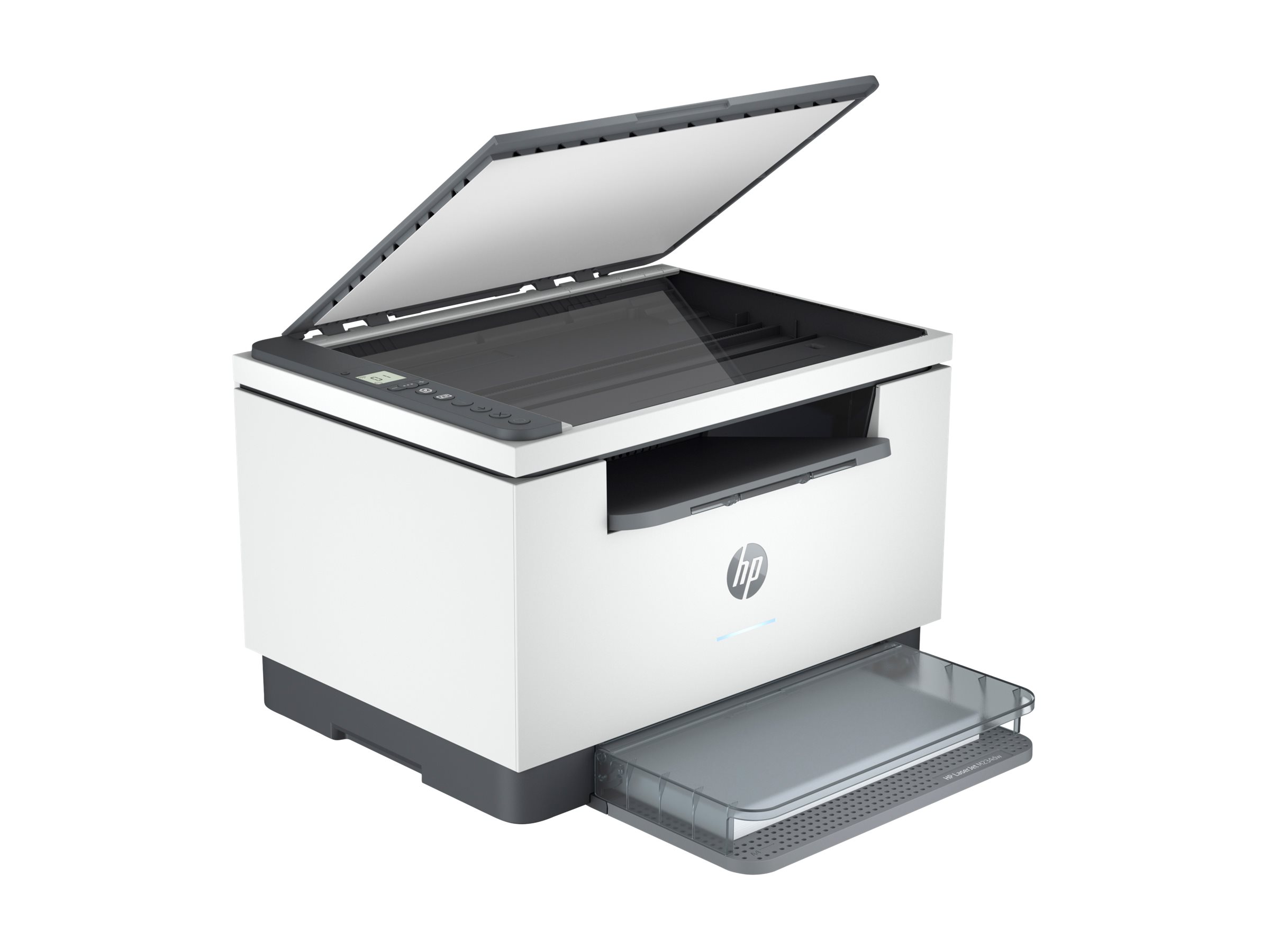 HP LaserJet MFP M234dw A4 mono 29ppm USB - Pilt 16