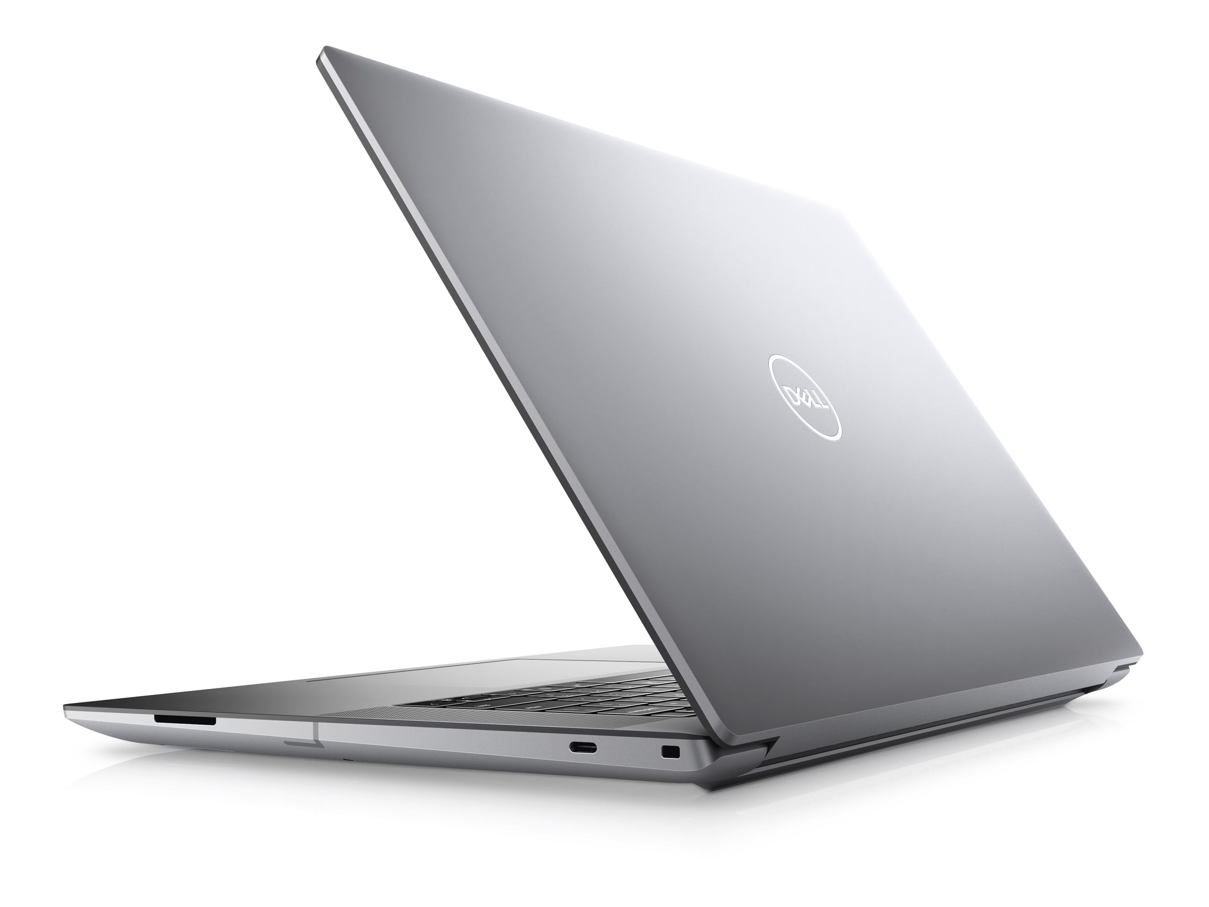 DELL Refurb Precision 16-5690 U7 165H — изображение 6