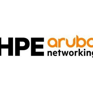 HPE Aruba AP-MNT-MP10-B