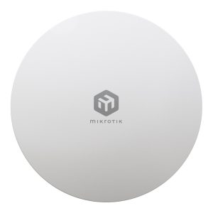 MIKROTIK ATL 5G R16 dual SIM LTE antenna
