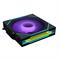 CASE FAN 140MM WRL/G99.14SLIN1W1B.00 LIAN LI - Pilt 6