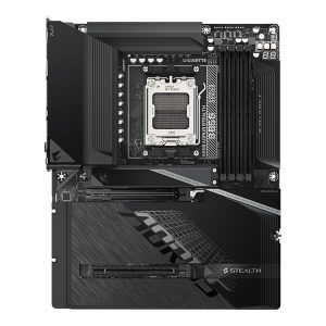 GIGABYTE B850 A STEALTH AM5 1xHDMI