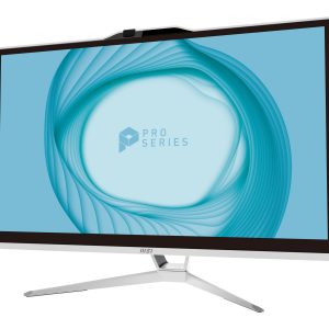 MSI PRO AP222T 13M-437XEU i3-13100 21.5i