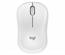 MOUSE BLUETH OPTICAL M240/SIL WHITE 910-007120 LOGITECH - Pilt 2