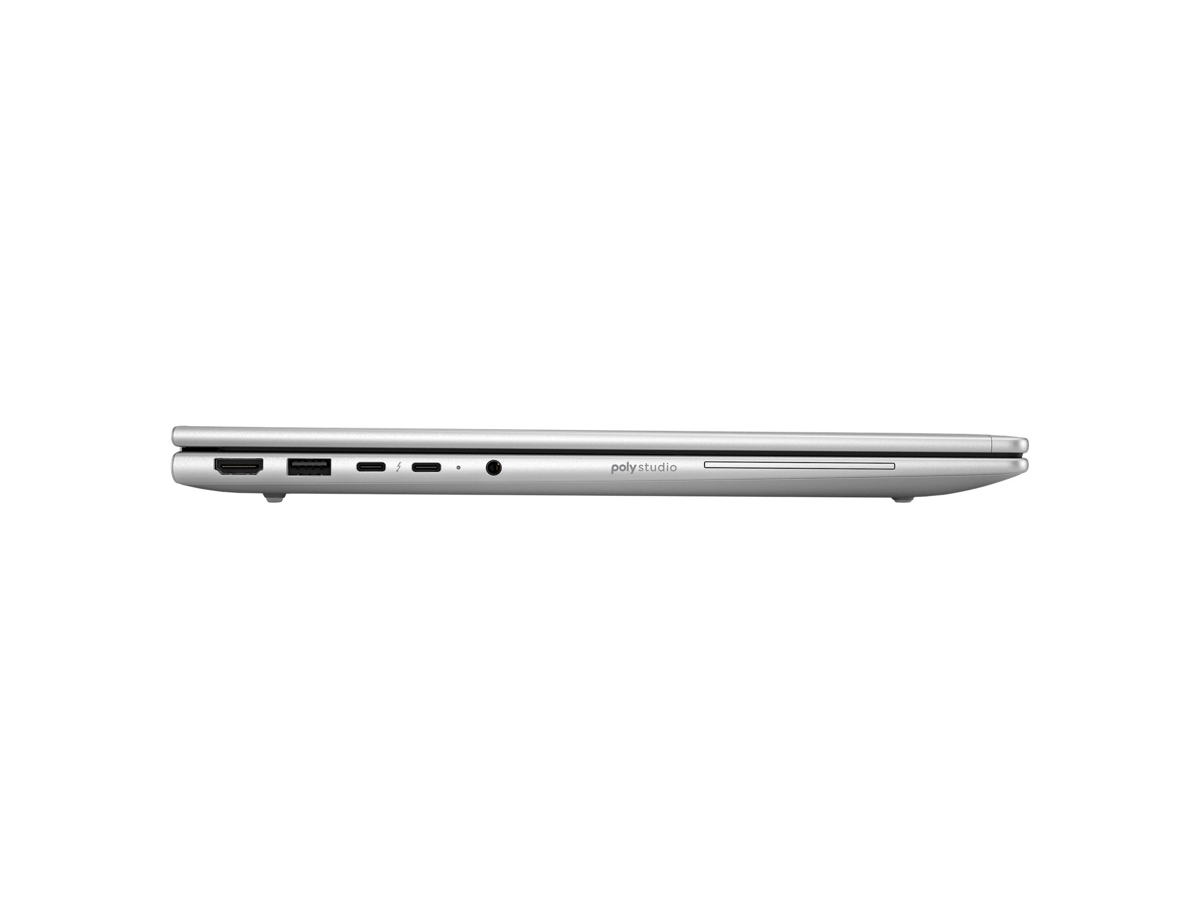 HP EB 6 G1i 16 U5 225U 16i 16/512 (ML) - Pilt 12