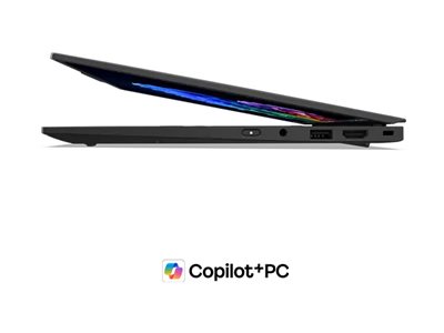 LENOVO X1 C G13 U7 258V 14i 32GB 512GB - Pilt 5