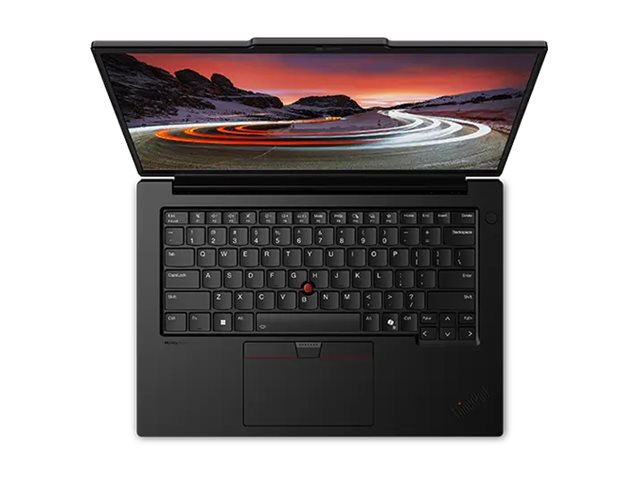 LENOVO P14s G6 U7 255H 32GB 1TB RTX500 - Pilt 5