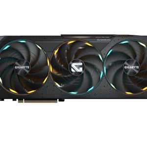 GIGABYTE GeForce RTX 5080 GAMING OC 16GB
