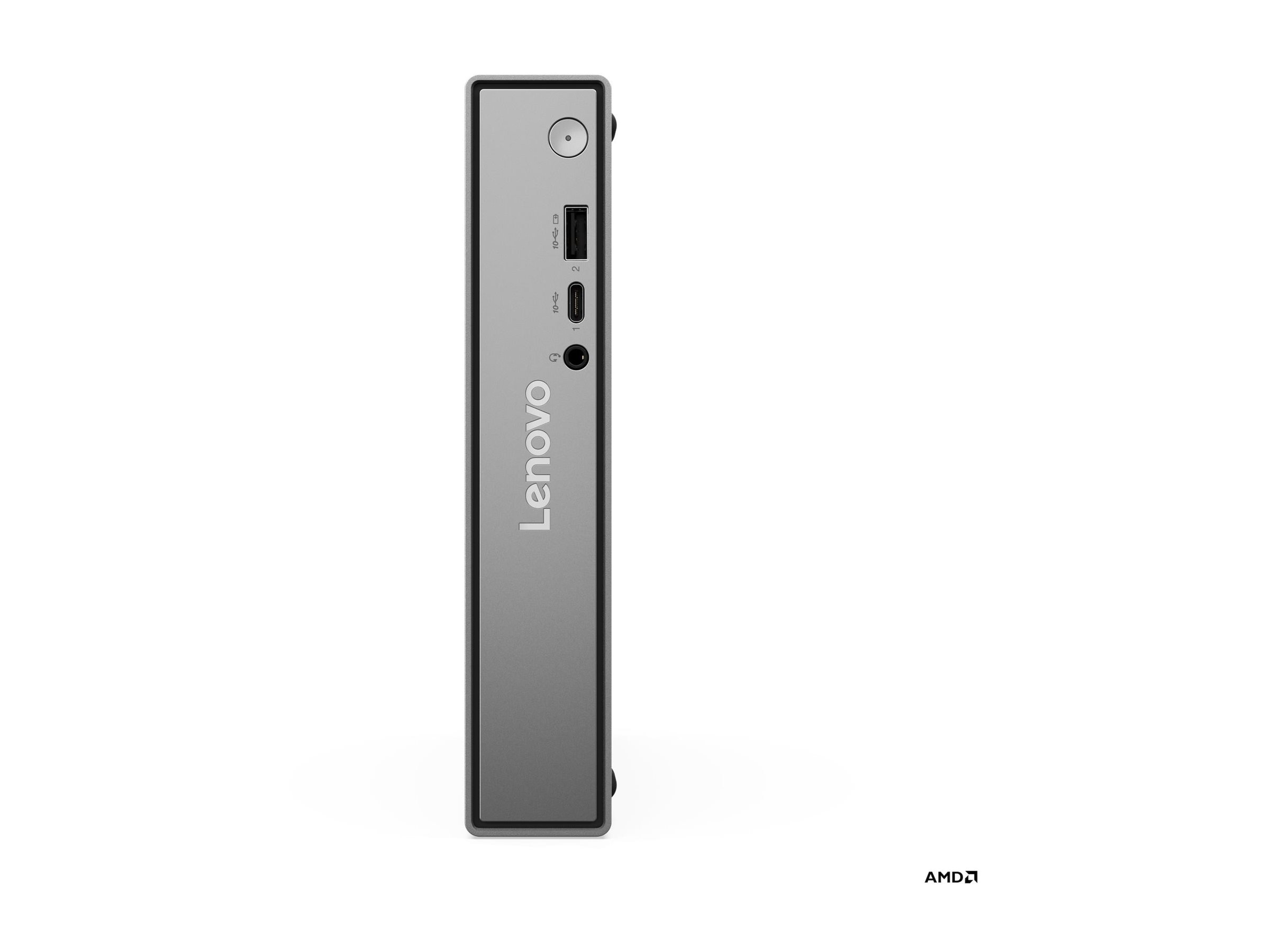 LENOVO TC neo 55q G6 R5 220 16GB 512GB - Pilt 3
