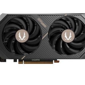 ZOTAC GAMING RTX5060 AMP 8GB