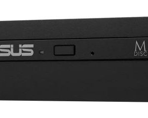DVD RW SATA 8X INT BLK BLACK/DRW-08D6MT/BLK/B/AS ASUS