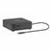 NB ACC DOCKING STATION 12IN1/USB-C 100W CSV-2542 CLUB3D - Image 4