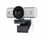 CAMERA WEBCAM MX BRIO 4K/GREY 960-001554 LOGITECH - Pilt 4