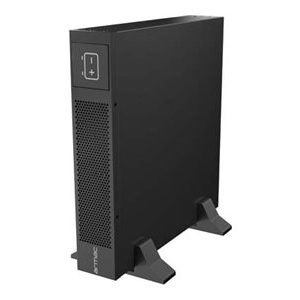 ARMAC Battery pack Rack 19in for Rack