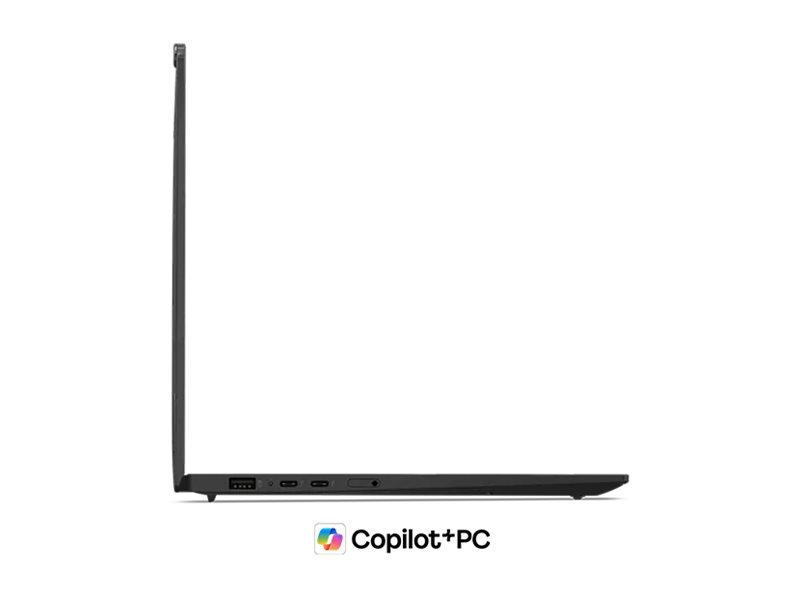 LENOVO X1 C G13 U7 258V 14i 32GB 512GB - Pilt 4