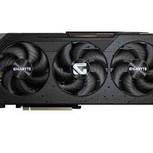 GIGABYTE Radeon RX 9070 GAMING OC 16GB