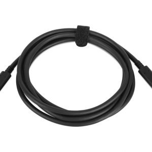 LENOVO USB-C to USB-C Cable