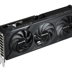 GIGABYTE GeForce RTX 5070 WINDFORCE OC
