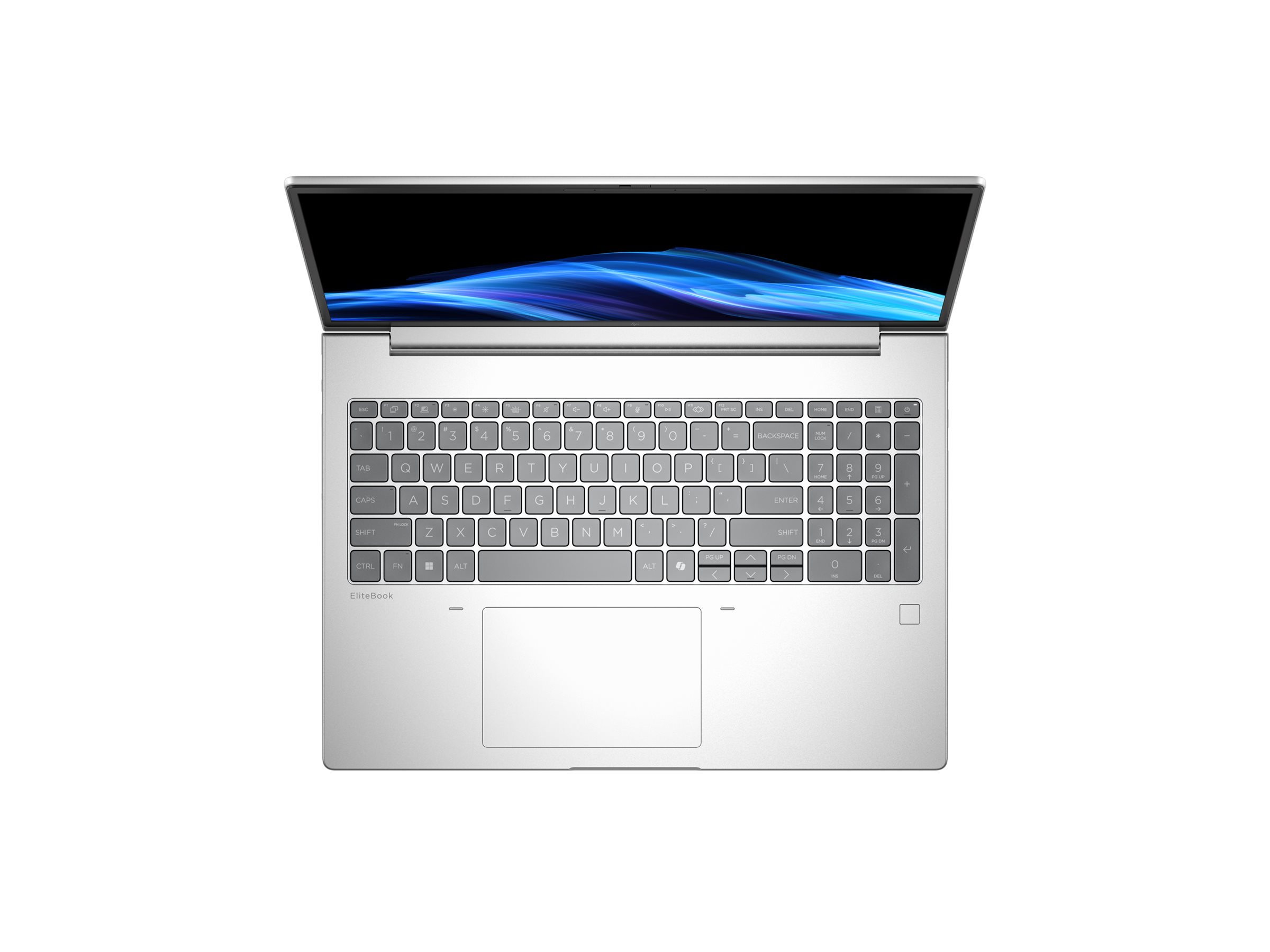 HP EB 6 G1i 16 U5 225U 16i 16/512 (ML) - Pilt 2