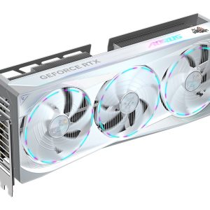 GIGABYTE AORUS GeForce RTX 5080 MASTER