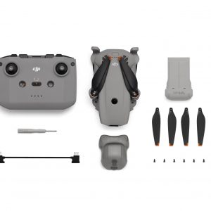 Drone|DJI|Lito X1|CP.MA.00000973