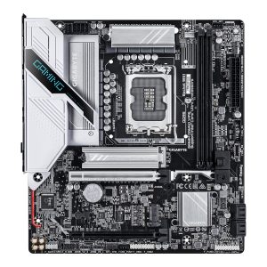 GIGABYTE B860M GAMING WIFI6 LGA1851