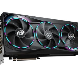 GIGABYTE Geforce RTX 5070 MASTER 12GB