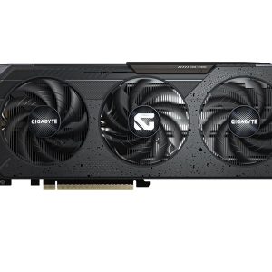 GIGABYTE GeForce RTX5060 GAMING OC 8GB
