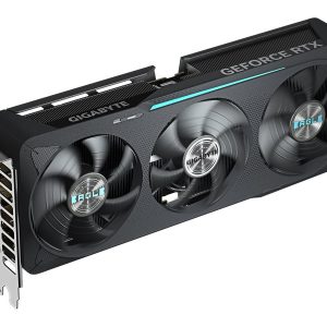 GIGABYTE GeForce RTX 5070 EAGLE OC 12GB