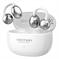 HEADSET WRL ECHO CLIP A11/WHITE NBWW0-PH VENTION — изображение 2
