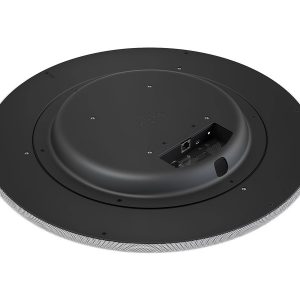 CISCO Ceiling Microphone Pro SPARE