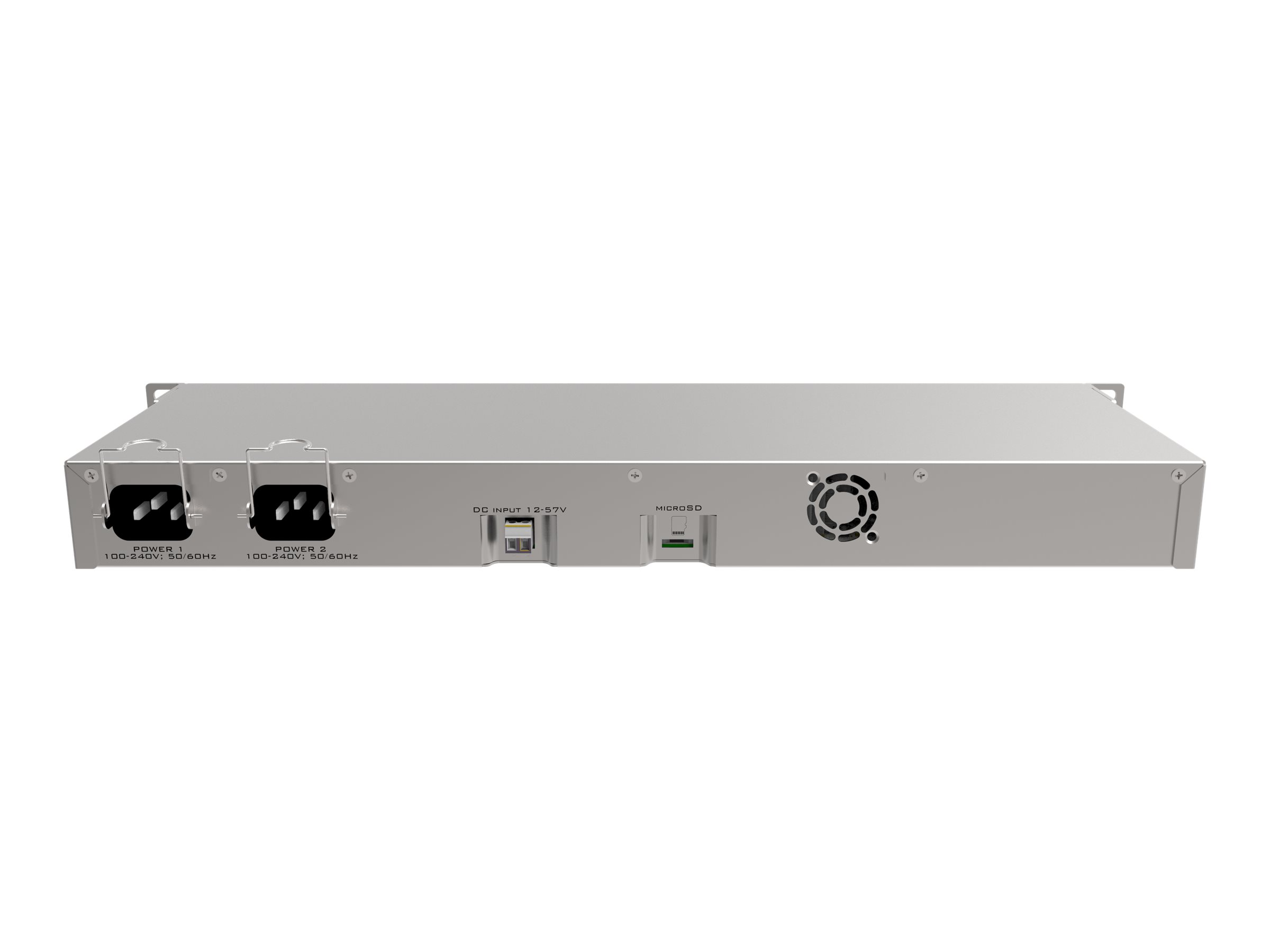 MIKROTIK RB1100AHX4 ROUTERBOARD 1400MHZ - Image 2