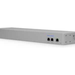UBIQUITI USW-WAN-RJ45 10G WAN SWITCH