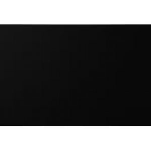 SAMSUNG LED Signage Indoor LED MM015F-A