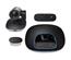 CAMERA CONFERENCE/960-001057 LOGITECH - Pilt 2