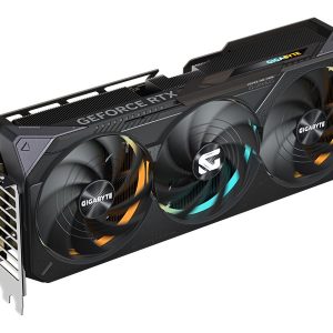 GIGABYTE RTX5070Ti GAMING OC 16GB VGA