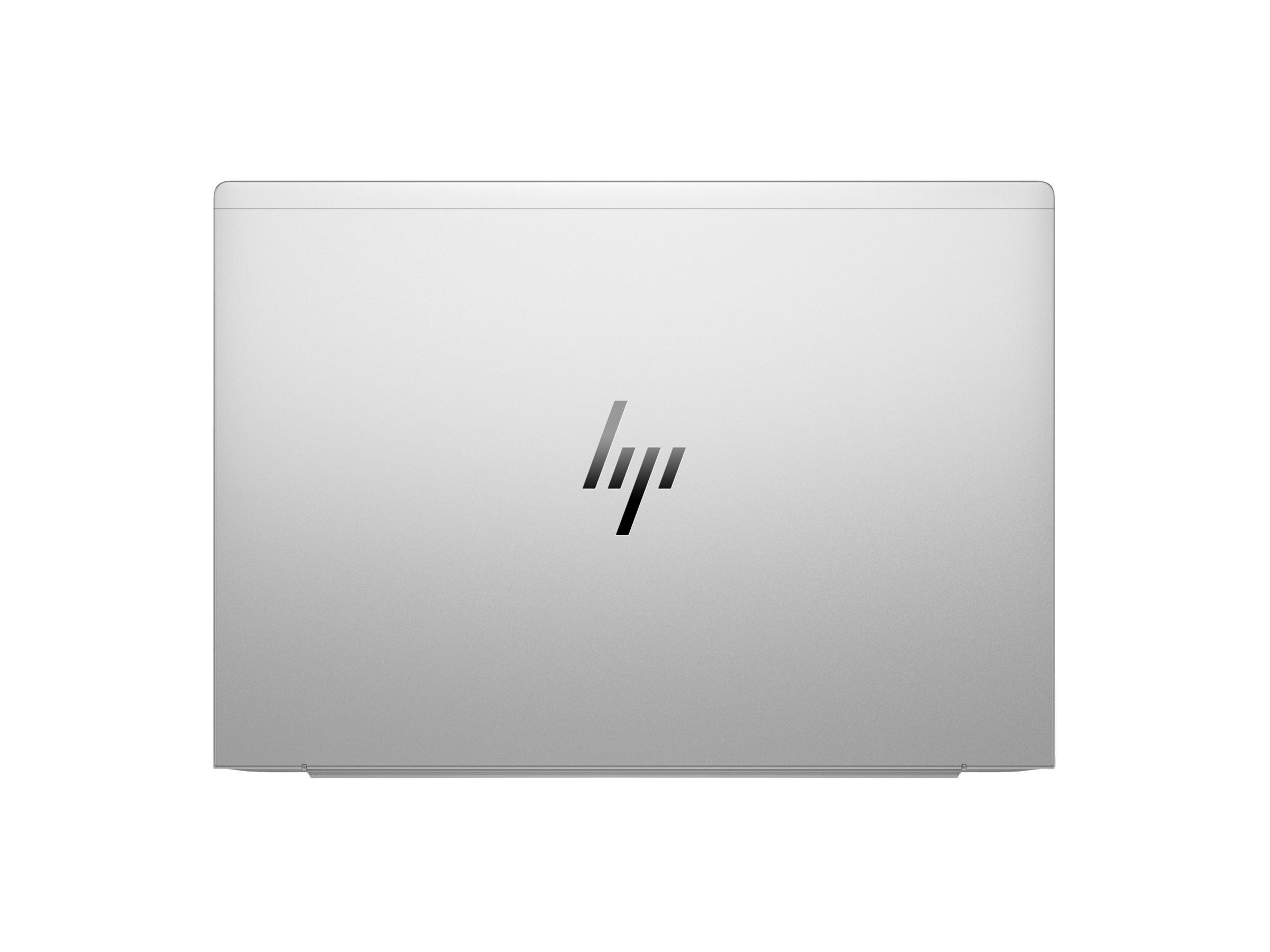 HP EB 6 G1i 16 U5 225U 16i 16/512 (ML) - Pilt 6
