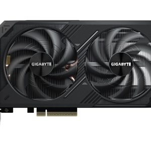 GIGABYTE GeForce RTX 5060 WINDFORCE MAX